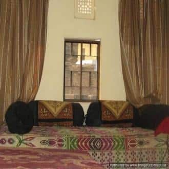 Stay In A Homestay In Bundi, Bundi 1